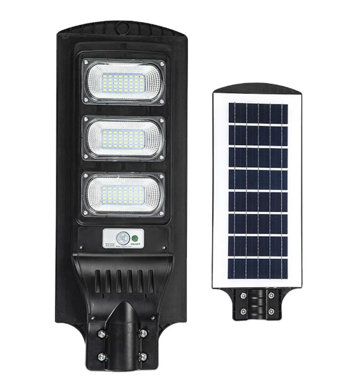 600W