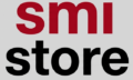 smistore